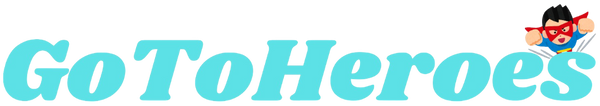 GoToHeroes